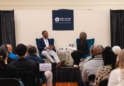 2024-04-11 An Evening with Ta-Nehisi Coates