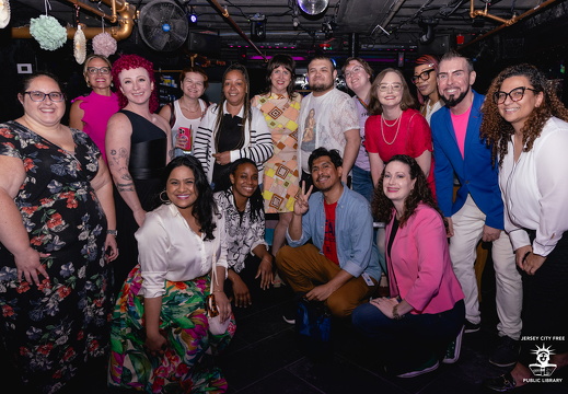 2025-08-19 The Venus Xtravaganza