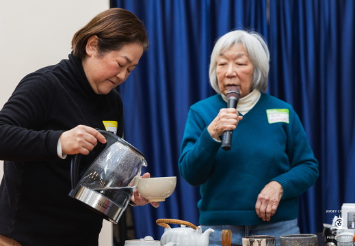2026-01-31 DiversiTEA Party