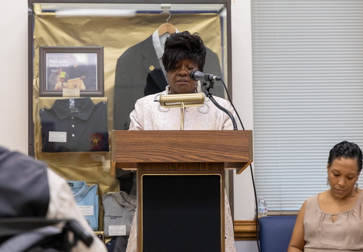 2026-09-16 Glenn D. Cunningham Day