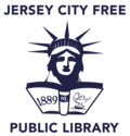 Jersey City Free Public Library Photo Gallery